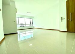 Caspian (D22), Condominium #632823841